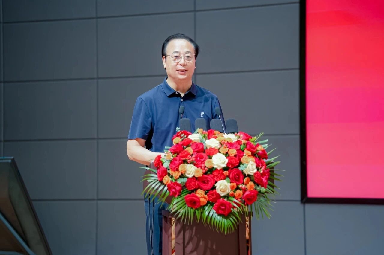 William威廉官网
