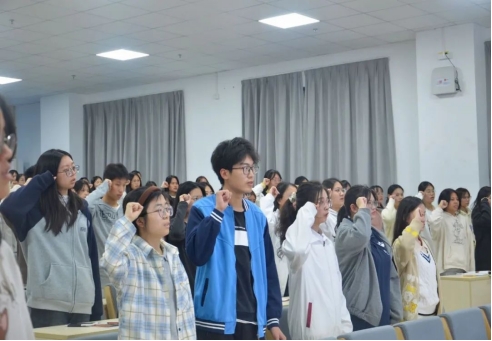 William威廉官网