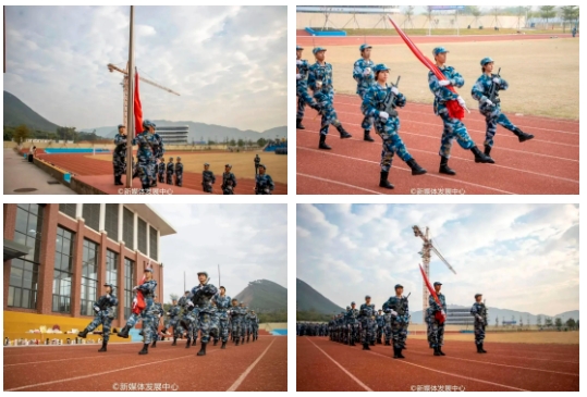 William威廉官网
