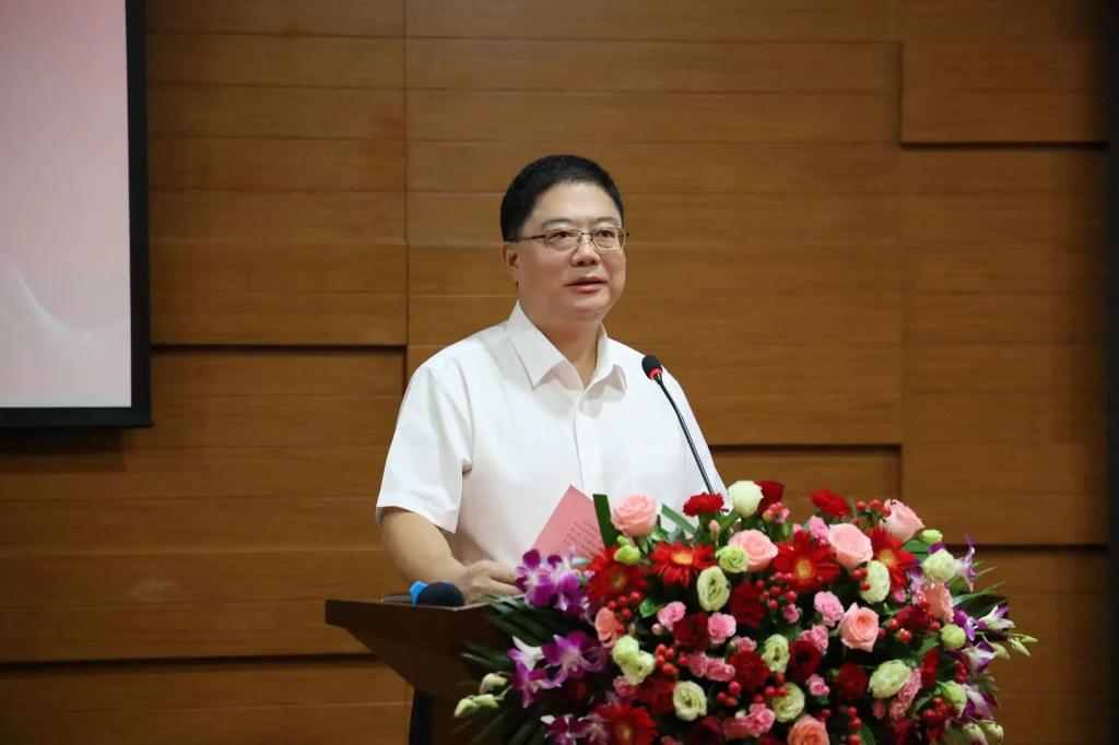 William威廉官网