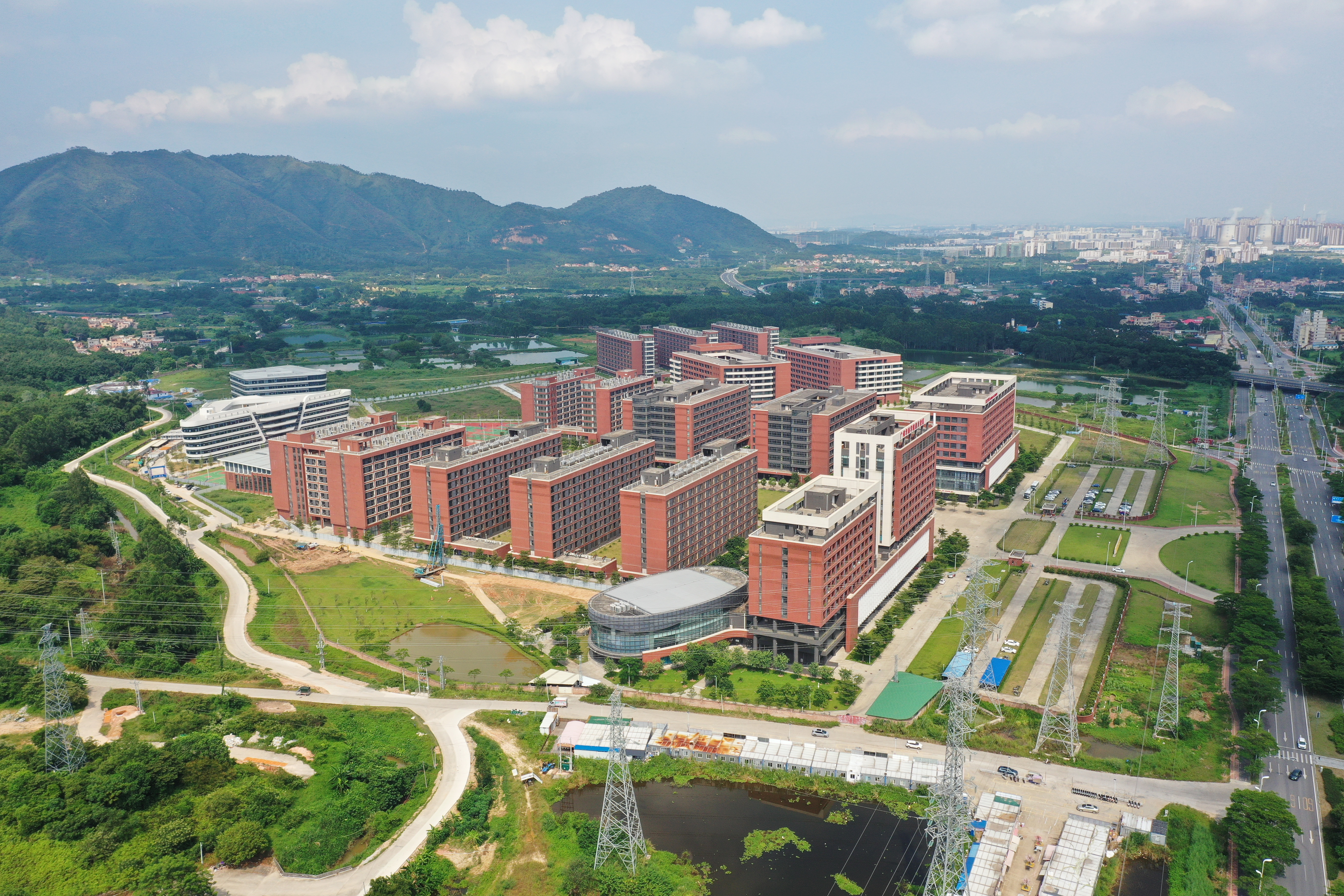 William威廉官网