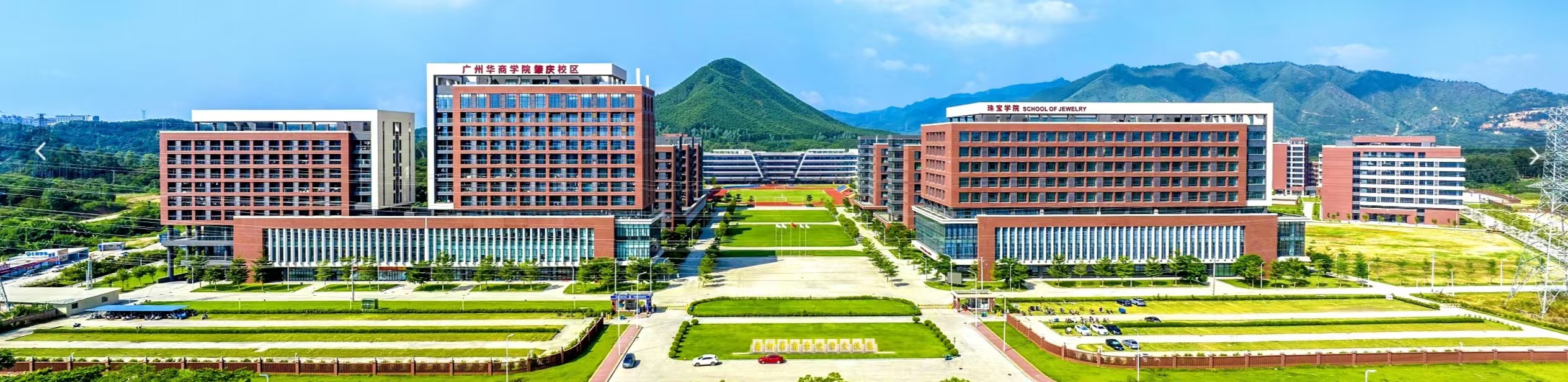 William威廉官网