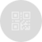 William威廉官网