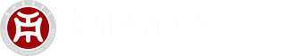 William威廉官网