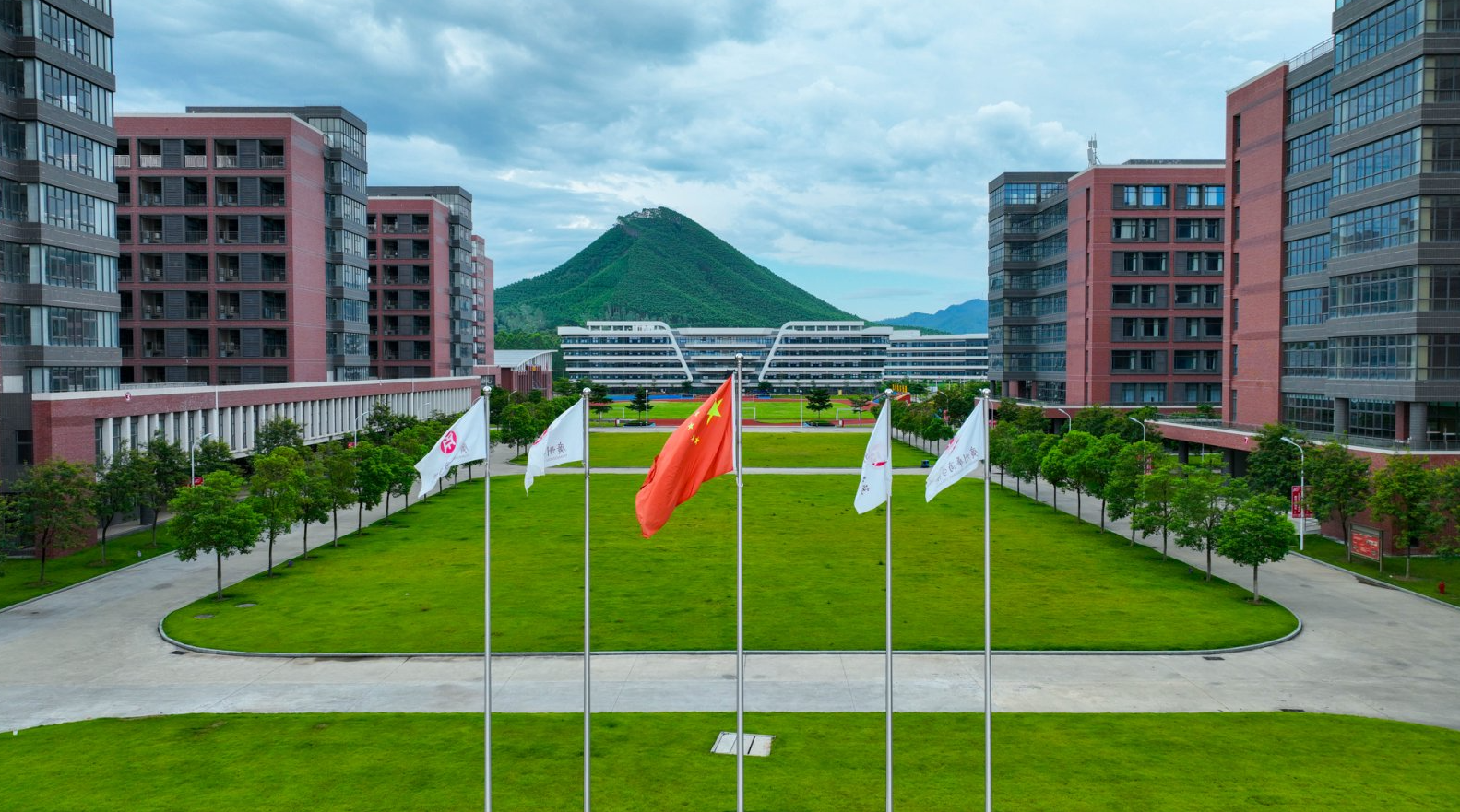 William威廉官网