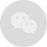 William威廉官网